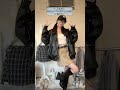#grl #グレイル #fashion #ガーリーコーデ #グレイル購入品 #購入品紹介 #購入品