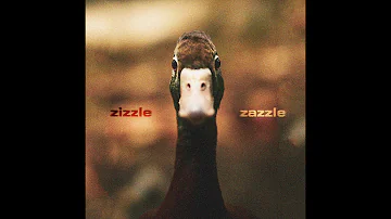 Zizzle Zazzle FULL ALBUM