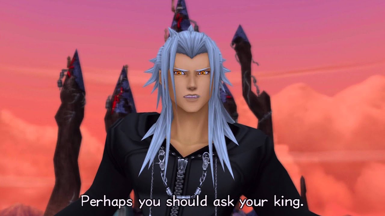 KH HD 2 5 ReMIX 1000 Heartless Battle KH2FM Critical Mode YouTube kh-hd-2-5-remix-1000-heartless-battle-kh2fm-critical-mode-youtube