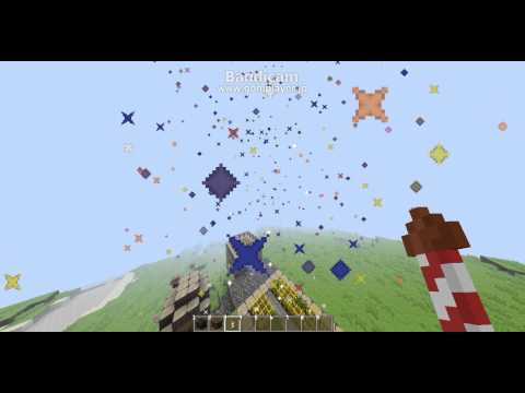 ﾎﾞｯﾁマイクラ実況【カゲロウ】