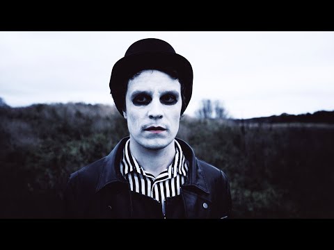 NOCEAN - Break of Spell [official music video]