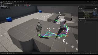 Game AI 2 | Pathfinding