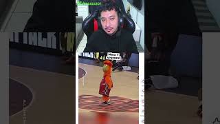 ¡Batalla de mascotas! 🐔🐯 #SHORTS  #clips