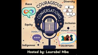 Empowering Black Voices in Education