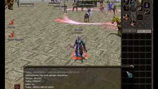 Parosmt2 Hazır Çar Kampanyası