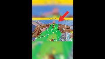 Untitled Tag Game Pressure Fling Patched?