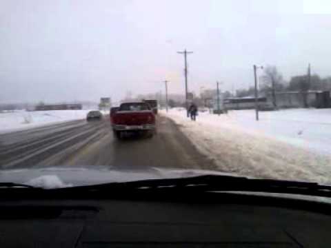Walmart Automotive Wood River Illinois