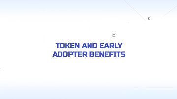 OMNIA Protocol - Early adopter benefits 💰