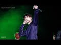 [4K] 180622 롯데패밀리콘서트 - MIC DROP SUGA FOCUS