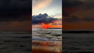 Kadhalar Dhinam Bgm Ringtone Download Link Use Feel The Bgm