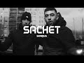 Maes x Zkr Type Beat "SACHET" (Prod. Skarus Beats)