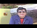 Muddu Mida Muddu Video song Justice Chowdary Movie Songs | N.T.Rama rao | Sridevi |Trendz Telugu Mp3 Song