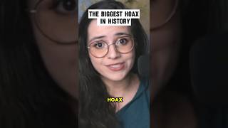 Craziest Hoax In History