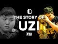 The Story of Uzi