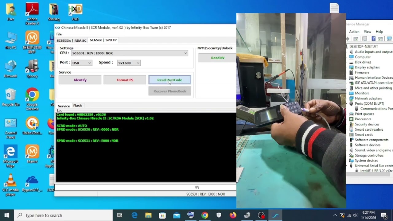 Itel it2166 password remove/ it2166 password reset￼.
