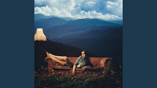 I've Never Met Her - Ally Salort