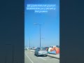انتم اليوم في العراء والشتات والسوريين اليوم في النعيم ايعقل ان ننسى حقدكم وشماتتكم فينا وتستهزوء 