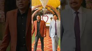 #mithun #viral #trending #mithunchakraborty #viralvideo #mithunchakrabortysongs #friends #dosti #90s