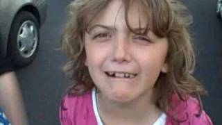 Celebrity Late to see The Falling Object Model Net Worth