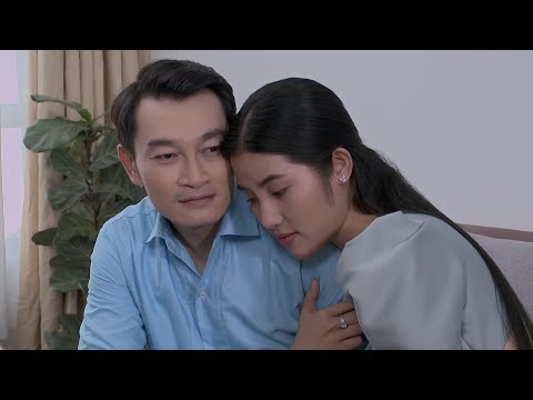 Video VỢ QUAN || Tập 6 || Người đàn ông ngoại tình nói dối... - youtube