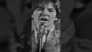 Small Faces- Itchycoo Park 1968