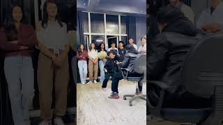 Dance video New Hindi Dj Song 💙Best Hindi Old Dj Remix Bollywood Nonstop Dj Song 2025 Dj Song New