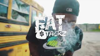 FAT STACKZ- REMEMBER THE TIMES (INTRO)