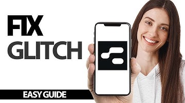 How To Fix Chai AI App Glitch Problem | Final Solution