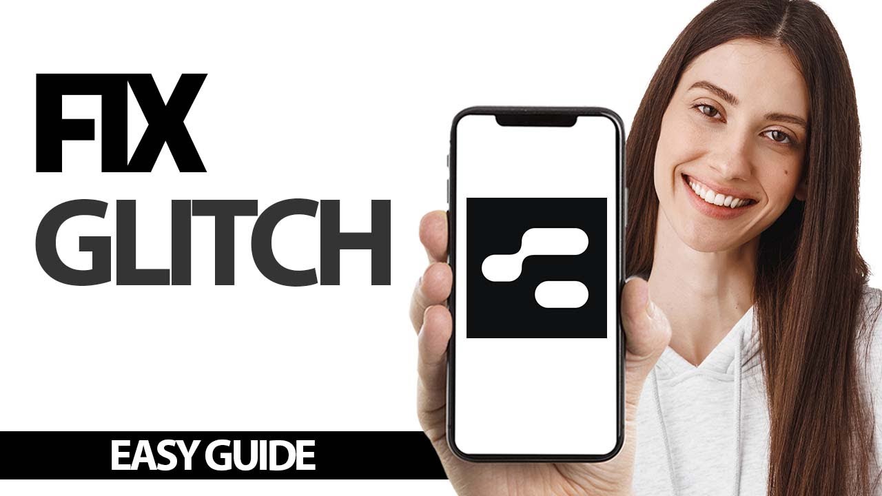 How To Fix Chai AI App Glitch Problem | Final Solution - YouTube