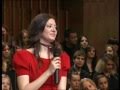 Gabriela Orosi i Klinci s Ribnjaka - Hvala za sve note