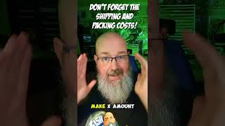 3 tips for your first Kickstarter