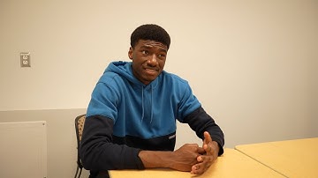 Exaggerating Projects in Tech Interviews