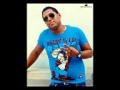 مهرجان الليل والنهار 2 YouTube mp3