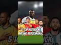 Top 5 Hattrick paling bersejarah #realmadrid