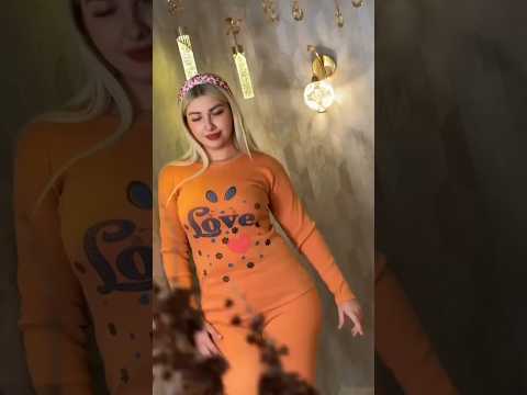 حسام الرسام دارت وجهه وكامت تباوعلي