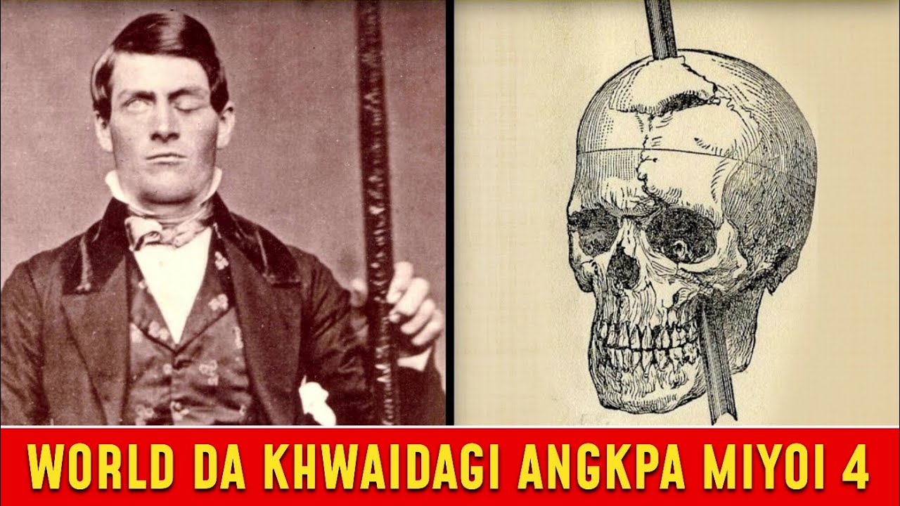 Khwaidagi Sathiba Accident da Hinghwba Miyoi 4 😱 || Tasengna Angkpani mashi 🔥