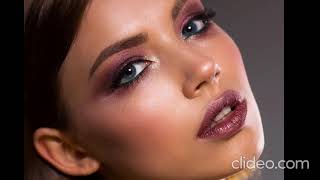 Celebrity 5 Reasons Why Guys Stare But Don’t Approach You!! Profile