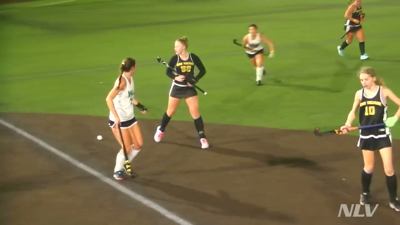 Carter Davis 2025 - Winter Escape Highlights