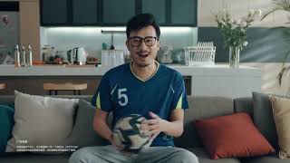 华为旗舰新品发布会,一起见证万象新生!|Huawei China |20210729