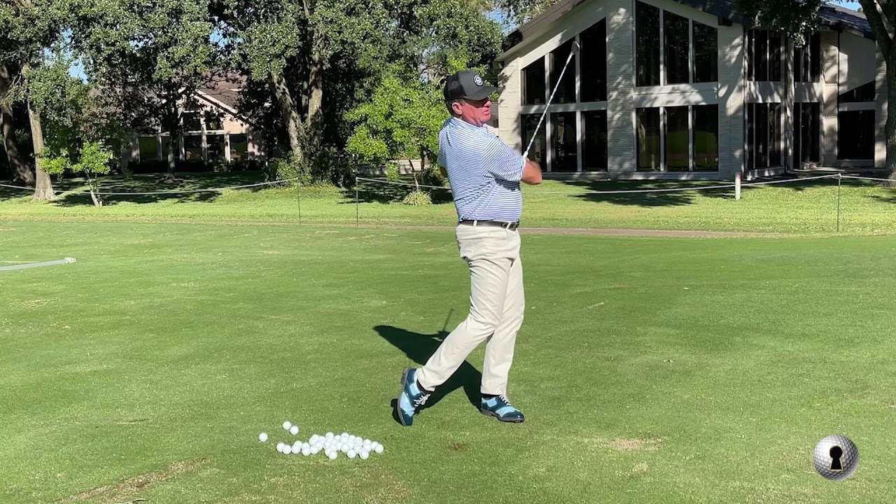 Профессиональный стиль с лосем — щебень