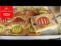 TEK KELİMEYLE MUHTEŞEM OLDU ✅ Elmali Pasta, KEK Tarifi HİÇ BUKADAR  Güzel / Apple Cake / Apfelkuchen