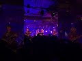 【わんにゃん】GENIUS POP|渋レボツアーfinal 2026.4.6
