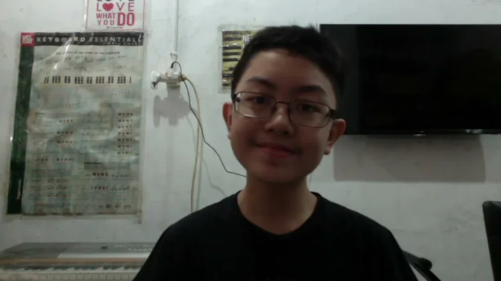 Arduino Tutorial - Blinking LED with Potentiometer