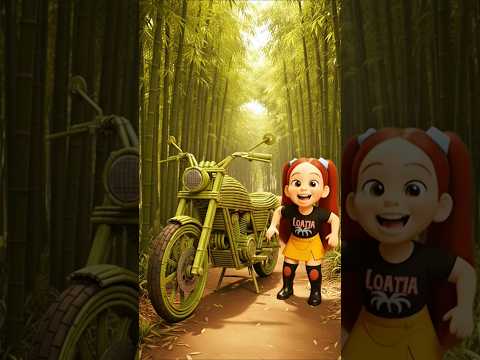 The Amazing So Cute Rumi Mira Zoey Kpop Memes Demon Dance Song Funny Funk Cartoon 