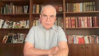 Yeniden yargılamada iddianame dışına çıkılabilir mi?