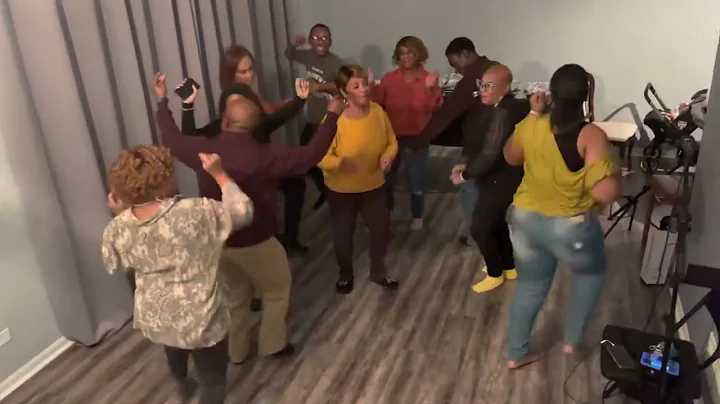 Beyonc Challenge