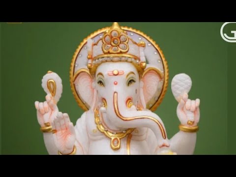 Meena Singh Bhajan Sur Sangam is live