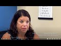 Righting the ship by transforming healthcare benefits