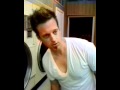 Thompson Square&#39;s Dirty Laundry pt 3 (Radio Tour 2010)