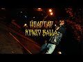 Kenzo balla  headtap music